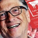 CNN poručuje gledaocima da počnu da koriste kancerogeno meso koje se uzgaja u laboratoriji Bila Gejtsa