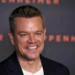 Holivudski glumci i pisci počinju štrajk koji nije viđen od 1960. godine