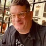 Mejnstrim novinar koji se borio da ospori "Pizzagate" priznao DA JE SILOVAO DECU- Ostatak života provešće u zatvoru