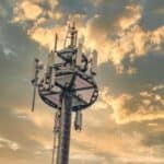 O ovome se ne priča? UZNEMIRUJUĆI porast obolelih od MIKROTALASNOG ZRAČENJA