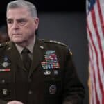 General Mili priznaje da bi bile potrebne godine i milijarde dolara da bi Ukrajina dorasla ruskom vazduhoplovstvu