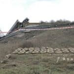 Vašington Post: Deminiranje Ukrajine trajaće 757 godina