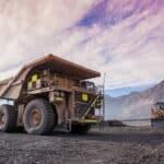 Na stotine slučajeva kršenja osnovnih ljudskih prava i ugrožavanja životne sredine u "zelenim" lancima snabdevanja mineralima