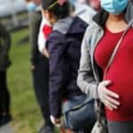 SZO istražuje "neobičan" porast teških slučajeva miokarditisa kod novorođenčadi čije majke su vakcinisane