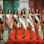 ITALIJA ne dozvoljava tranvestitima da se takmiče za Mis Italije: "Takmičarke moraju biti žene od rođenja"