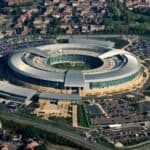 Ovo čeka cekao sve zemlje koje se ne odupru "elitama"! Britanske službe na pragu dozvole da prate korisnike interneta u REALNOM VREMENU