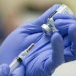 „Ozbiljna sumnja“ u bezbednost vakcine protiv COVID-19 nakon objavljivanja 15.000 stranica podataka o kliničkim ispitivanjima