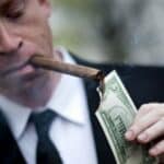 Kad je ljudima loše, njima je još bolje! Velike globalne korporacije ZARADILE NAJVIŠE novca u vreme krize