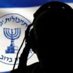 Ako idete u Turski pripazite- Zbog praćenja stranaca u ovoj zemlji uhapšeno 7 agenata Mosada