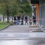 Sprečen novi napad na Moskvu! Rusi oborili ukrajinski dron