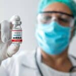 Nova studija iz Švajcarske: mRNA vakcine izazvale oštećenje srca kod desetina miliona ljudi