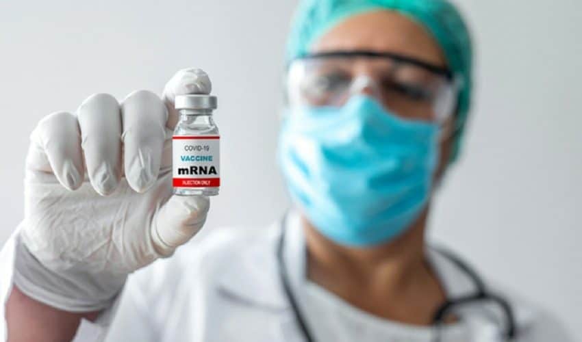  Nova studija iz Švajcarske: mRNA vakcine izazvale oštećenje srca kod desetina miliona ljudi