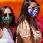 Naučnici potvrđuju da se vaša ličnost „drastično menja“ nakon što primite vakcinu protiv COVID-a