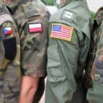 NATO neće ulaziti u rat sa Rusijom zbog Ukrajine prenosi Newsweek