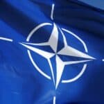 Erdogan odobrio ulazak Švedske u NATO