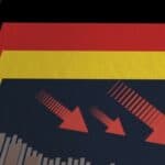 Čak polovina NEMAČKIH srednjih preduzeća ima planove da se preseli u inostranstvo ili ZATVORI