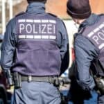 Nemačka carina počela da oduzima vozila i RUSKIM CIVILIMA