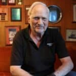 NOBELOVAC raskrinkao teoriju klimatskih promena: Nauka o klimi je metastazirala u masivnu novinarsku pseudonauku