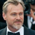 Poznati HOLIVUDSKI režiser upozorava na potencijalni kraj čovečanstva zbog Veštačke Inteligencije