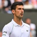 Engleski mediji: Džaba pobede Đokoviću, nikada ga nećemo zavoleti