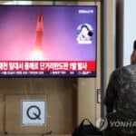 Pjongjang upozorava Vašington: Na korak smo od nuklearnog konflikta