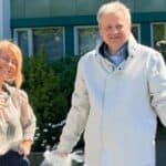 Norveška: Čovek strpan u ludnicu zbog "teorija zavere" nakon pokretanja projekta "prijavi komšiju"