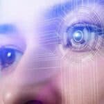 Izvršni direktor Worldcoin-a: „Globalni ID će biti uveden – sviđalo vam se to ili ne“