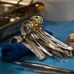 Studija: Transrodne genitalne operacije rezultiraju bolom i inkontinencijom