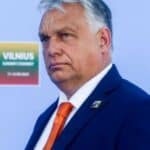 Orban: Evropska Unija je napustila hrišćansko nasleđe zbog LGBT paganizma