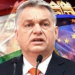 Orban: Slabe nacije će nestati