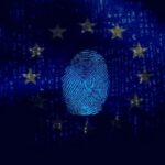 Evropski sud pravde odlučuje o zakonitosti davanja biometrijskih podataka za lične karte