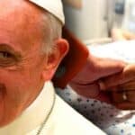 Papa: Alkoholičari, autistični i osobe sa invaliditetom treba da budu eutanazirane radi „borbe protiv klimatskih promena“