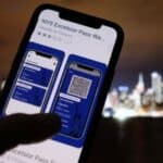 Njujork ukinuo Covid vakcinalni pasoš