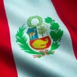Peru proglasio vanredno stanje zbog Gilen Bareovog sindroma - Cela zemlja vakcinisana protiv Covida