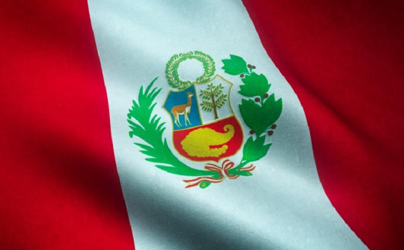  Peru proglasio vanredno stanje zbog Gilen Bareovog sindroma – Cela zemlja vakcinisana protiv Covida