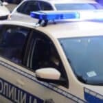 Rat migranata u Srbiji! Pronađen ubijeni AVGANISTANAC