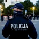 Mladi Poljak prešao u Islam, planirao samoubilački napad - Izveštaj