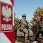 POLJSKA šalje elitne jedinice na granicu sa Belorusijom strahujući od Vagnera