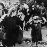 Poljska: Ako Nemačka želi da pruži primer Rusiji može početi sa plaćanjem reparacija za Drugi svetski rat