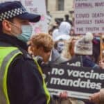 Britanska vlada osudila preko 28.000 ljudi zbog kršenja Covid pravila