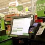 Velika Britanija: Uvodi se tehnologija prepoznavanja lica u prodavnicama