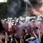 Pre tačno 3 godine SRBIJA je rekla NE Covid idiotizmu! Julski protesti protiv zaključavanja ostaće zapamćeni kao jedini koji su urodili plodom (VIDEO)