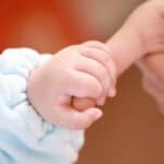 Srbija daleko prva u regionu po broju novoređnih