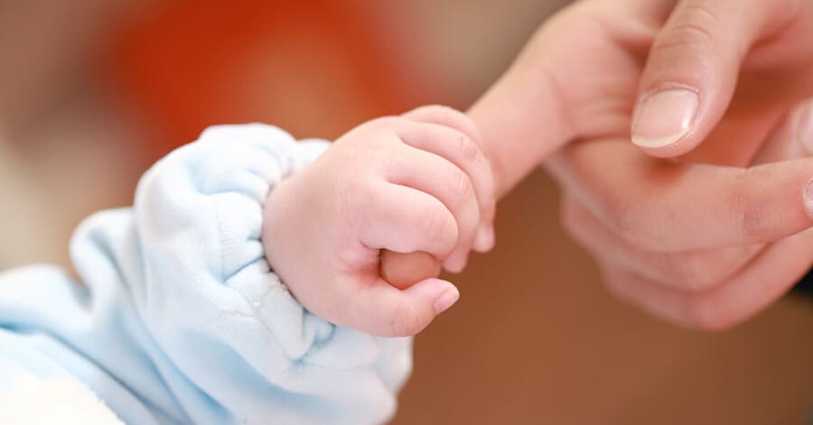 Srbija daleko prva u regionu po broju novoređnih