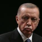 Erdogan: Ukrajina zaslužuje da bude članica NATO-a