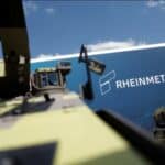 Nemački proizvođač oružja koji otvara pogone u Ukrajini zapretio Rusiji: Postavićemo sopstveni PVO oko fabrike