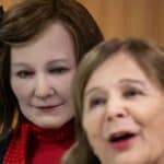 Humanoidni ROBOTI na samitu UN-a tvrde da bi upravljali svetom bolje od ljudi (VIDEO)