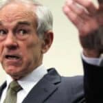 Ron Pol: Strahovanja zbog Covid-a i klimatskih promena su „potpuno ista stvar!“