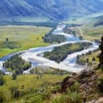 Rusija: Supružnici koji su u braku duže od 10 godina besplatno će dobijati zemlju