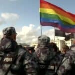 Novi zakon u Rusiji: Od ovog meseca stupa na snagu zabrana PROMENE POLA